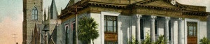 jacksonville-public-library-vintage-banner1-300x63