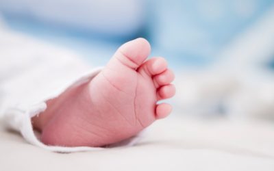 Smart Financial & Insurance Moves for New Parents