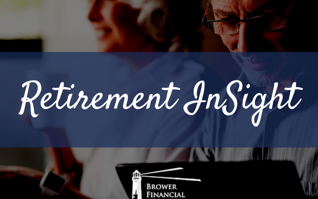 How Should Pre-Retirees View Illiquid Assets?
