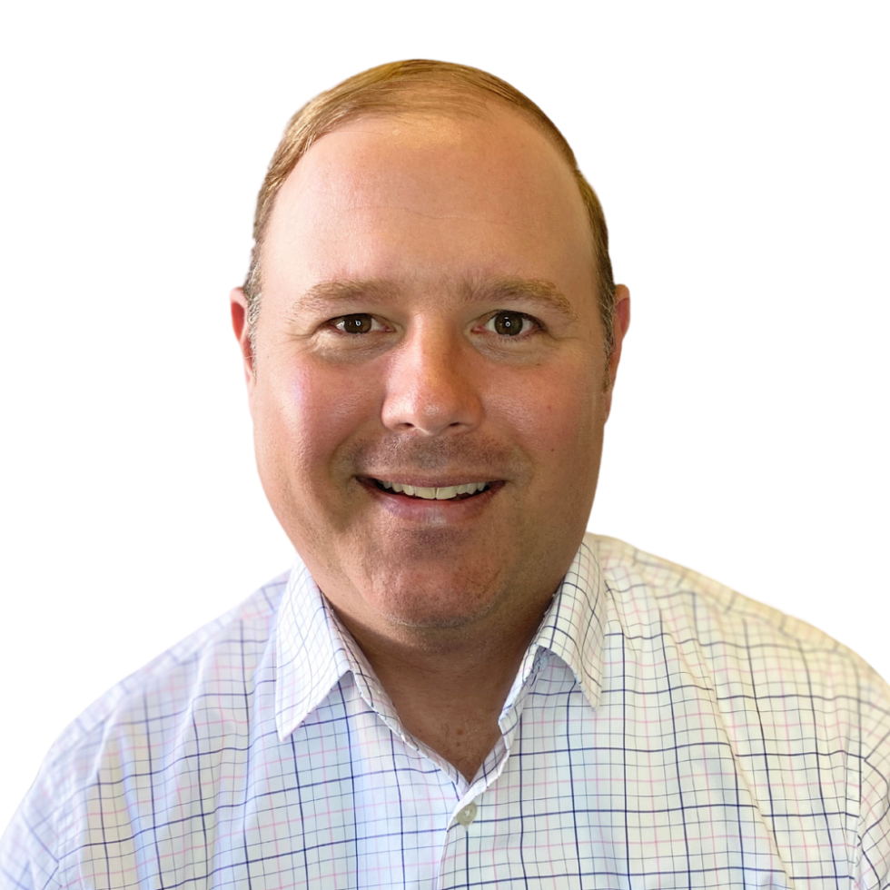 casey-clementz-brower-financial-group
